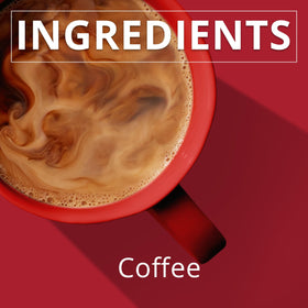 Pod dispensing image of Folgers Classic Roast K-Cups