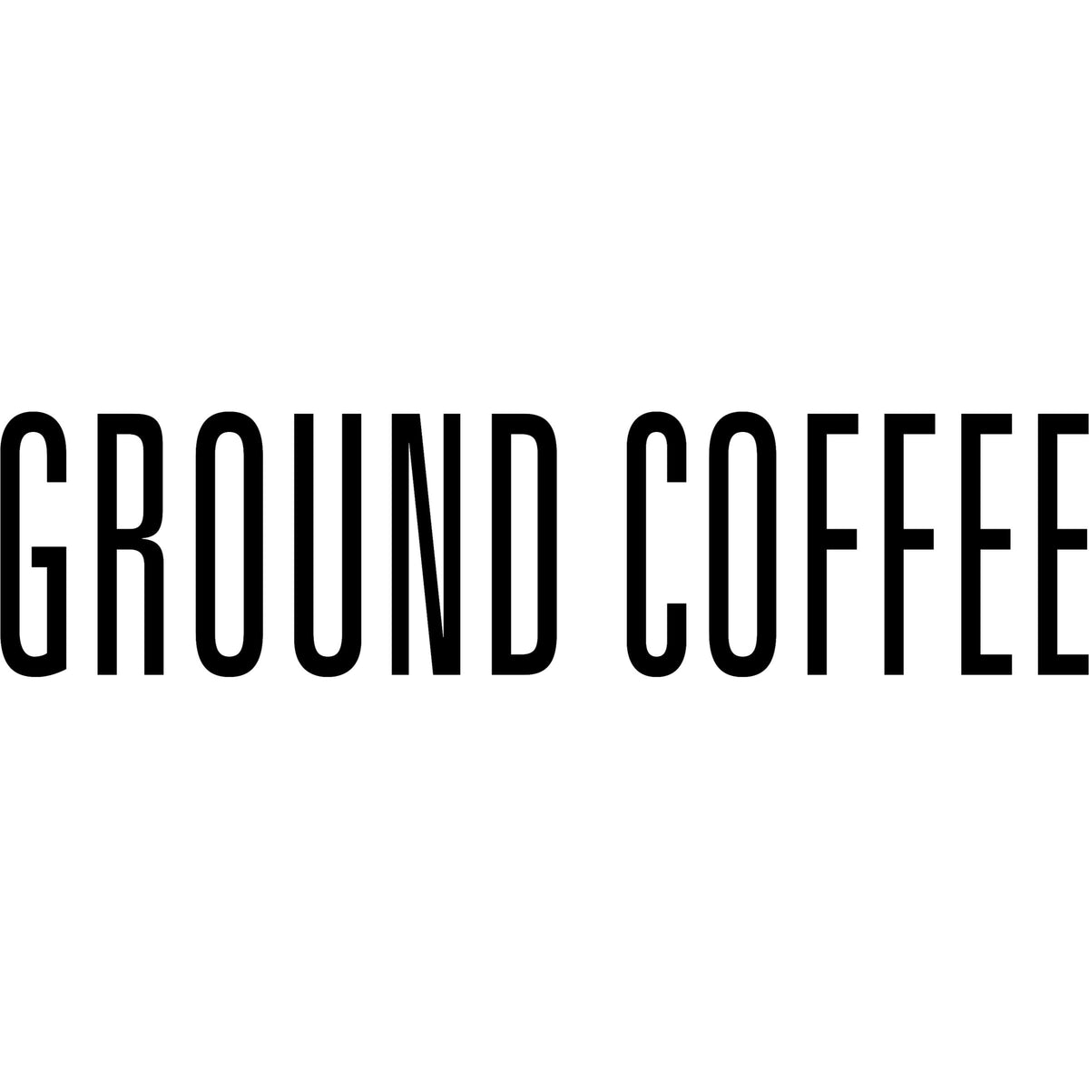 Steaming cup of Folgers Half Caff showcases balanced aroma and flavor.