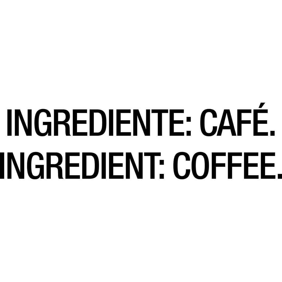 Cup of brewed coffee ready for sipping and savoring.