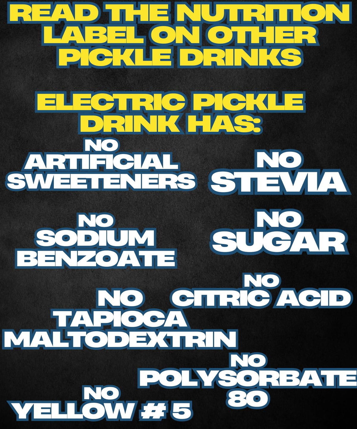Ingredients close-up showing dill and turmeric in Food Crush drink.
