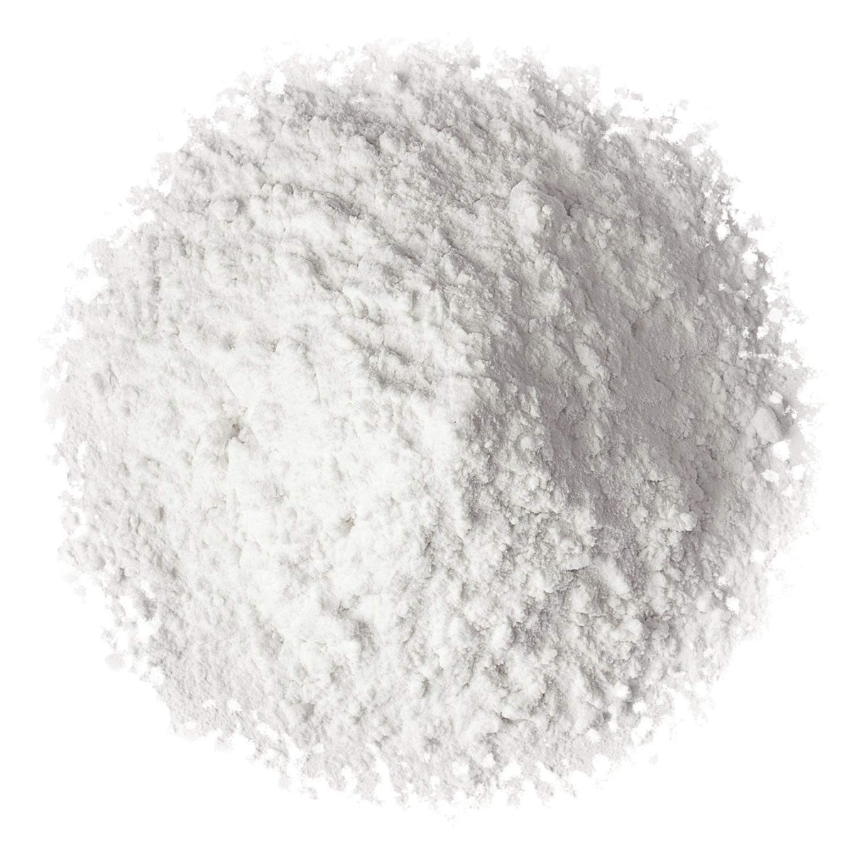 Food to Live Potato Starch sauce-thickening for glossy, translucent sauces.