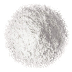 Food to Live Potato Starch sauce-thickening for glossy, translucent sauces.
