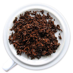 Fortnum & Mason 250g loose tea ready for morning brew