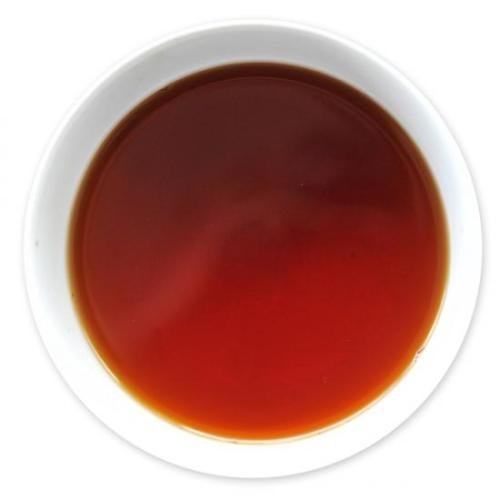 Fortnum & Mason Royal Blend tea bags 50-count; convenient daily tea ritual.
