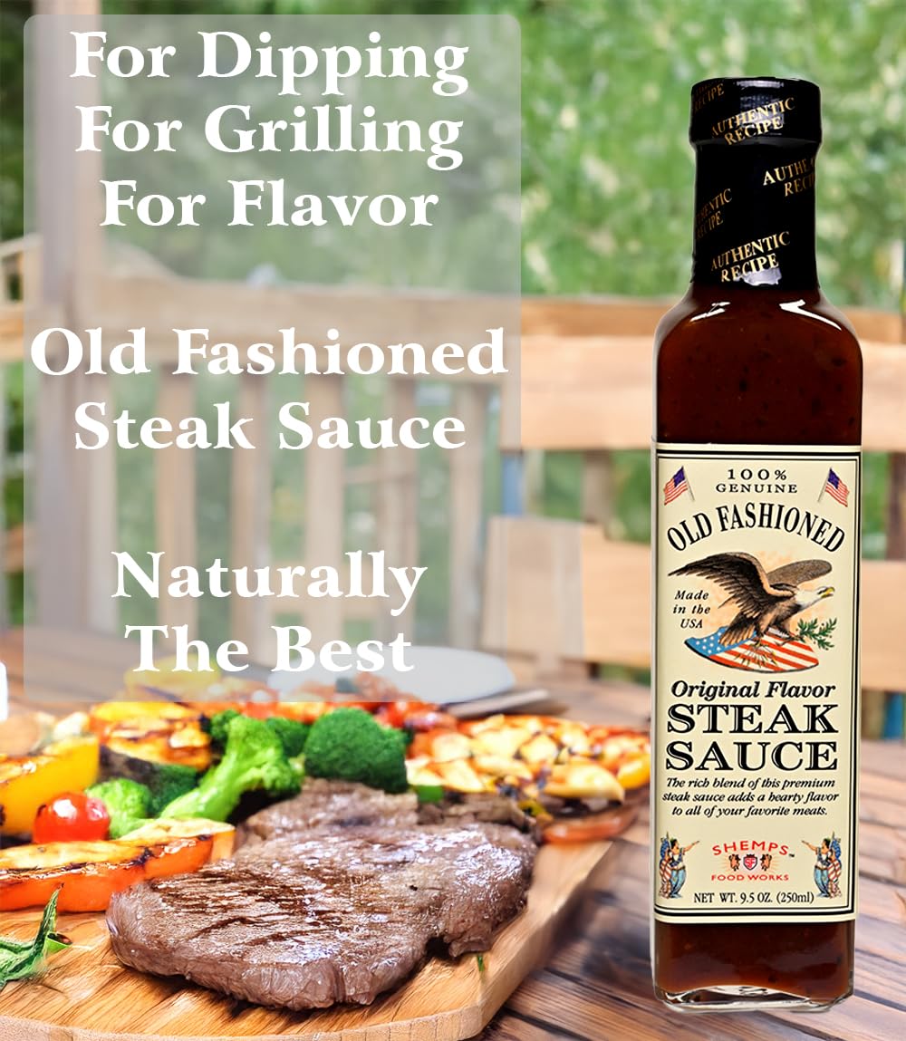 FOXCUP sauce bottle on grill, ideal for burgers and fries