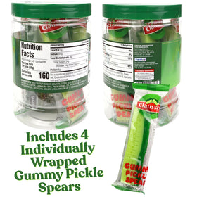 Frankford gag gift packaging adds humor to gatherings and gift exchanges.