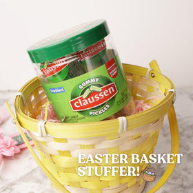 Frankford novelty candy ideal for sharing at parties and bowls.