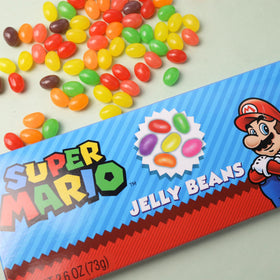Frankford Super Mario Easter Basket coin bank, a playful keepsake that inspires saving habits