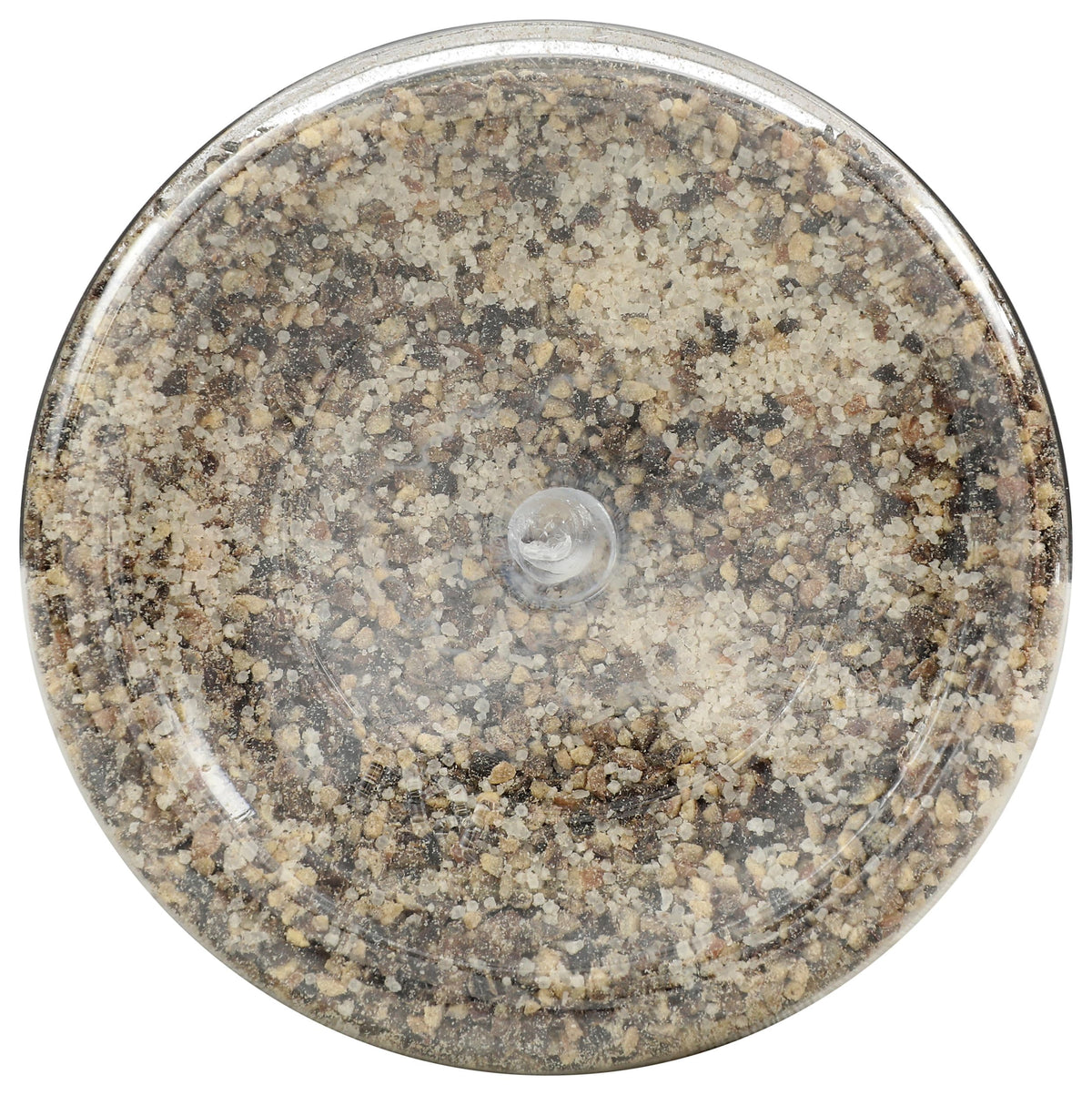 Franklin Barbecue Brisket Spice Rub grill-side-dish – complements sides with a well-seasoned finish.