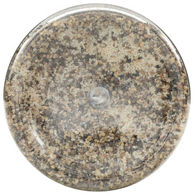 Franklin Barbecue Brisket Spice Rub grill-side-dish – complements sides with a well-seasoned finish.