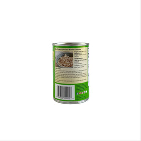 Frank's Kraut hot dog topping: tangy lift for backyard meals.