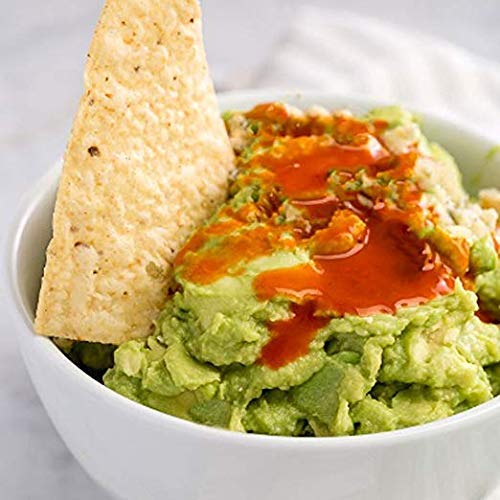 Use as a simple marinade for chicken or beef for depth.