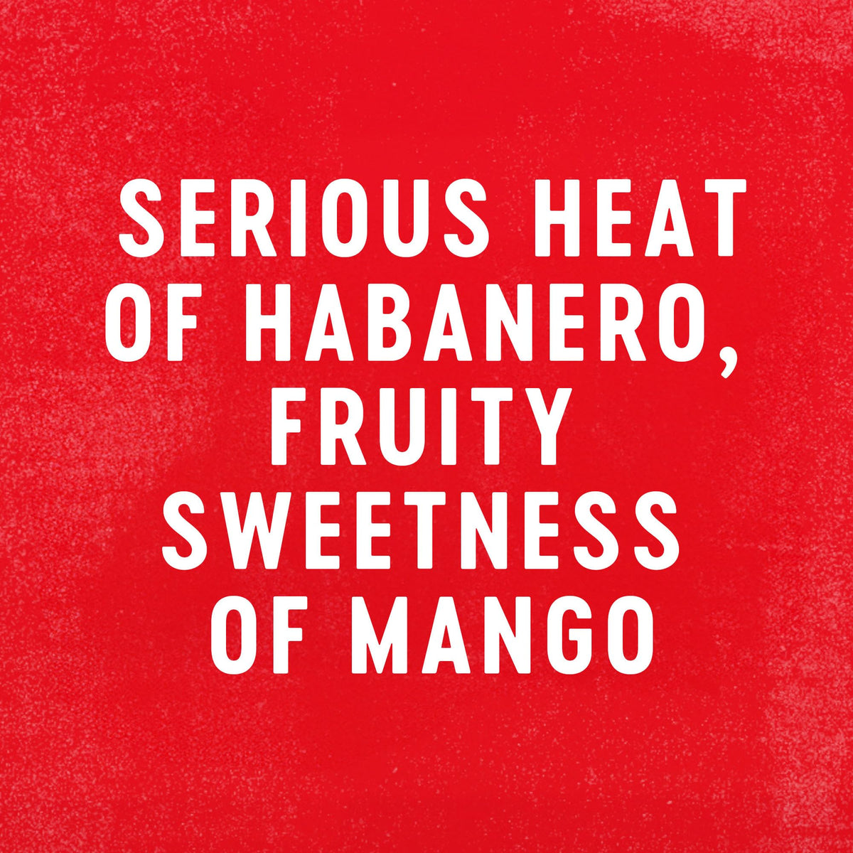 Busy kitchen scene using Frank's RedHot Mango Habanero sauce