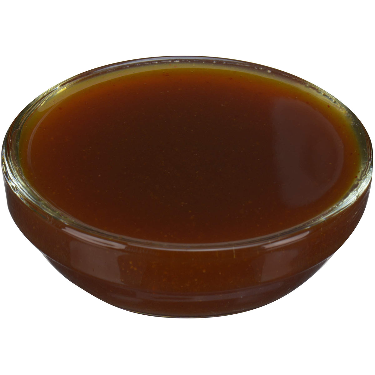 Shelf life and storage guidance for Frank's Stingin' Honey Garlic Sauce