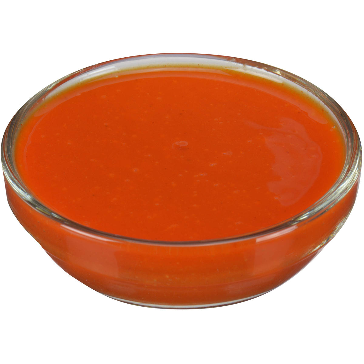 Frank's RedHot Xtra Hot Buffalo Wings Sauce kitchen-use-ready for sauces and dips.