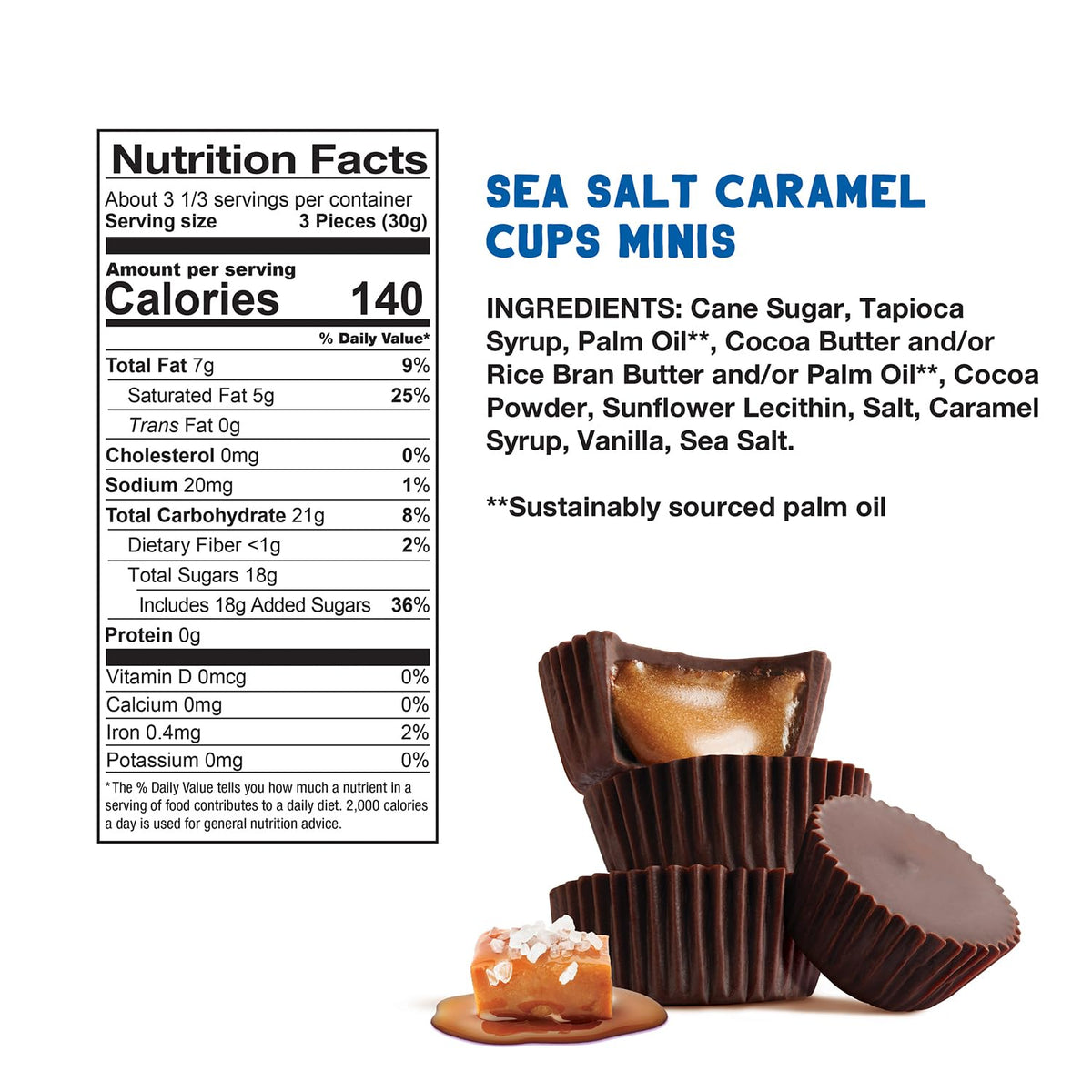 Free 2b dark chocolate close-up shows glossy surface and dairy-free indulgence.