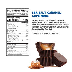 Free 2b dark chocolate close-up shows glossy surface and dairy-free indulgence.