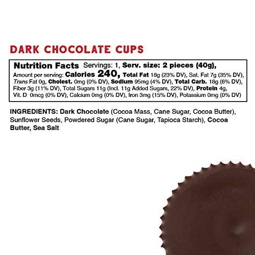 Free2b single-origin cocoa, ethically sourced, bold flavor notes