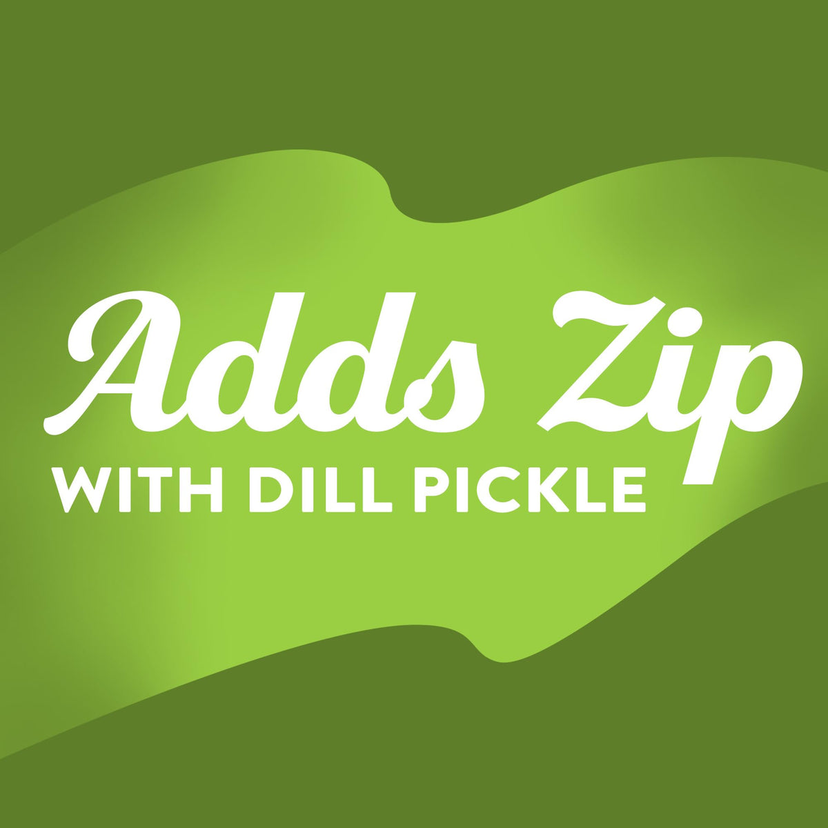 Packaged in a 12 oz jar for family meals