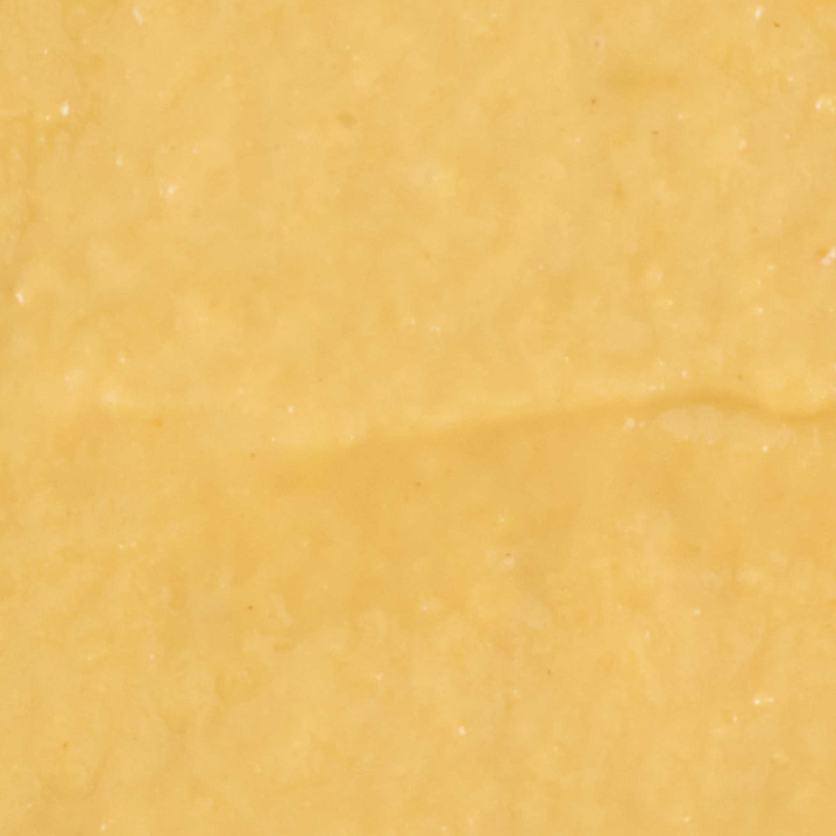 Stack of French's Honey Mustard dip cups clean and ready.