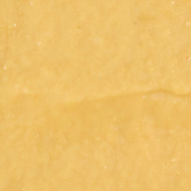 Stack of French's Honey Mustard dip cups clean and ready.