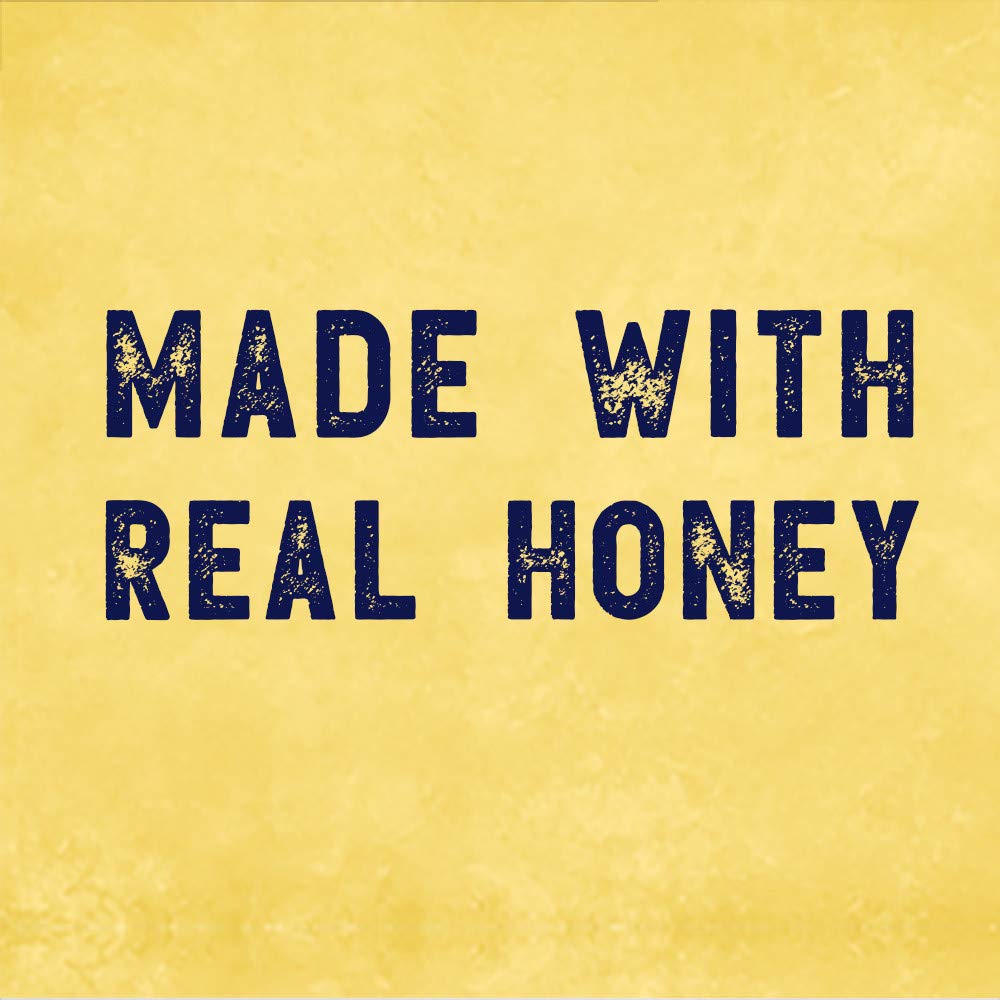 French's Honey Mustard Dipping Sauce ideal for french fries
