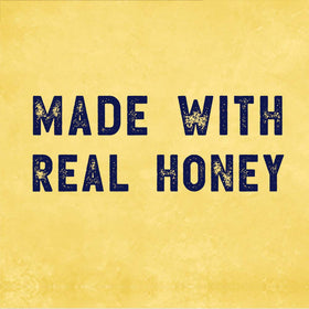 French's Honey Mustard Dipping Sauce ideal for french fries