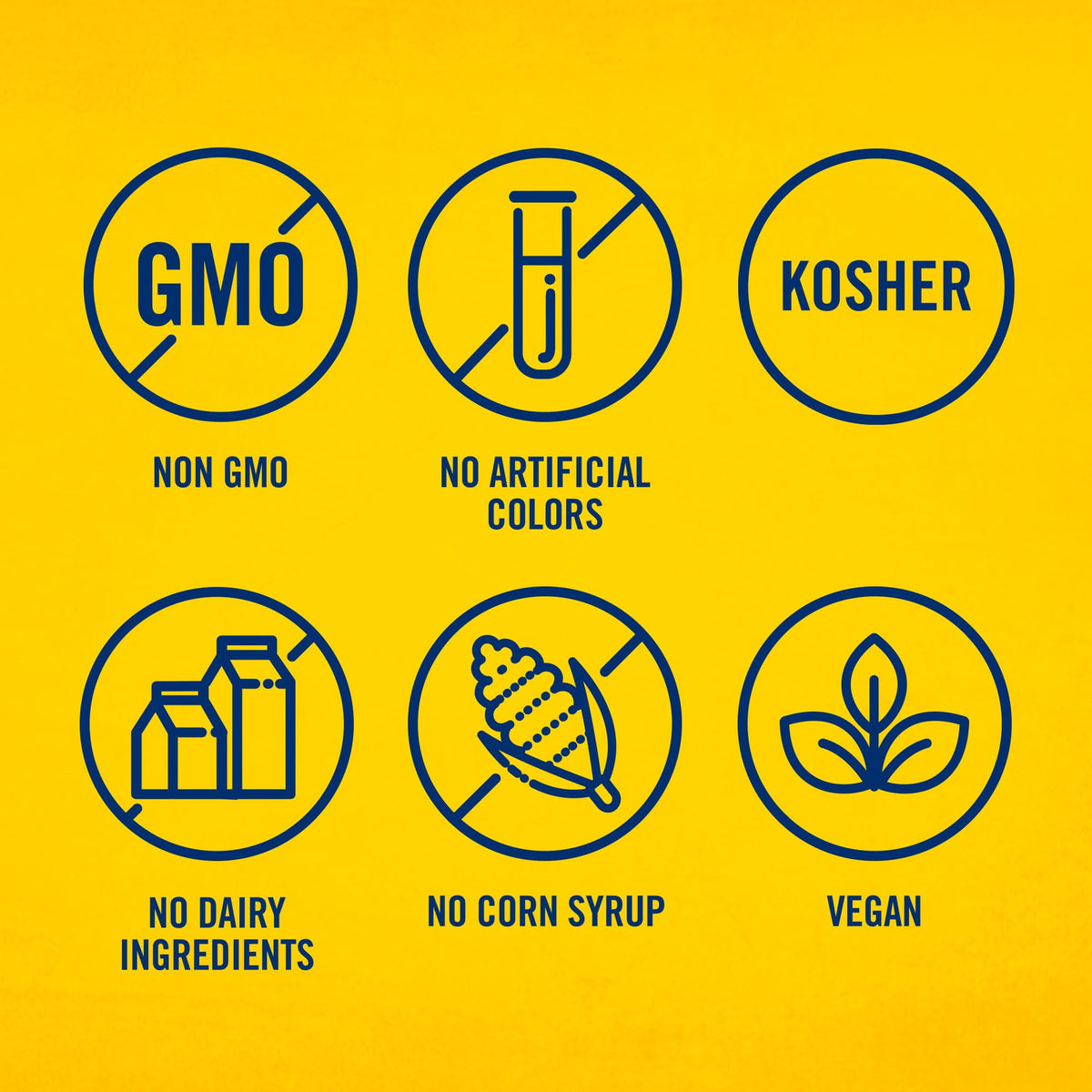 Crispy Fried Onions on potatoes ready to serve from French's
