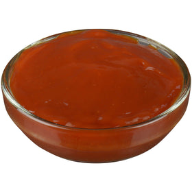 French's Tomato Ketchup bulk pack ideal for high-volume kitchens.