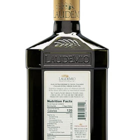 Frescobaldi Laudemio tuscan-hills evokes authentic harvest regions on the palate