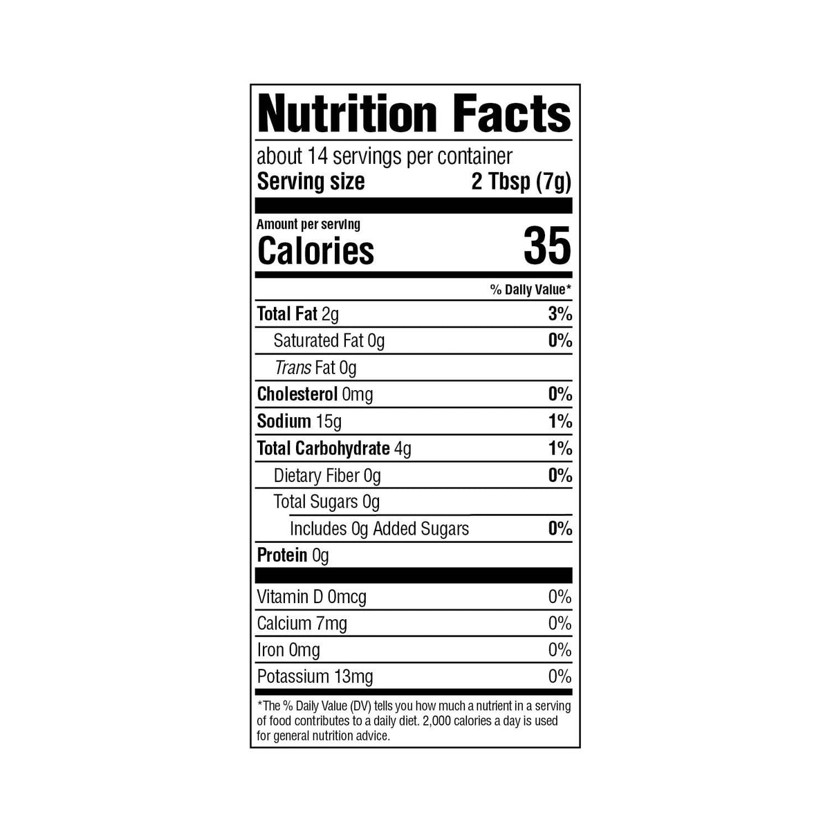 Fresh Gourmet Tri-Color Tortilla Strips on wraps for crunch.