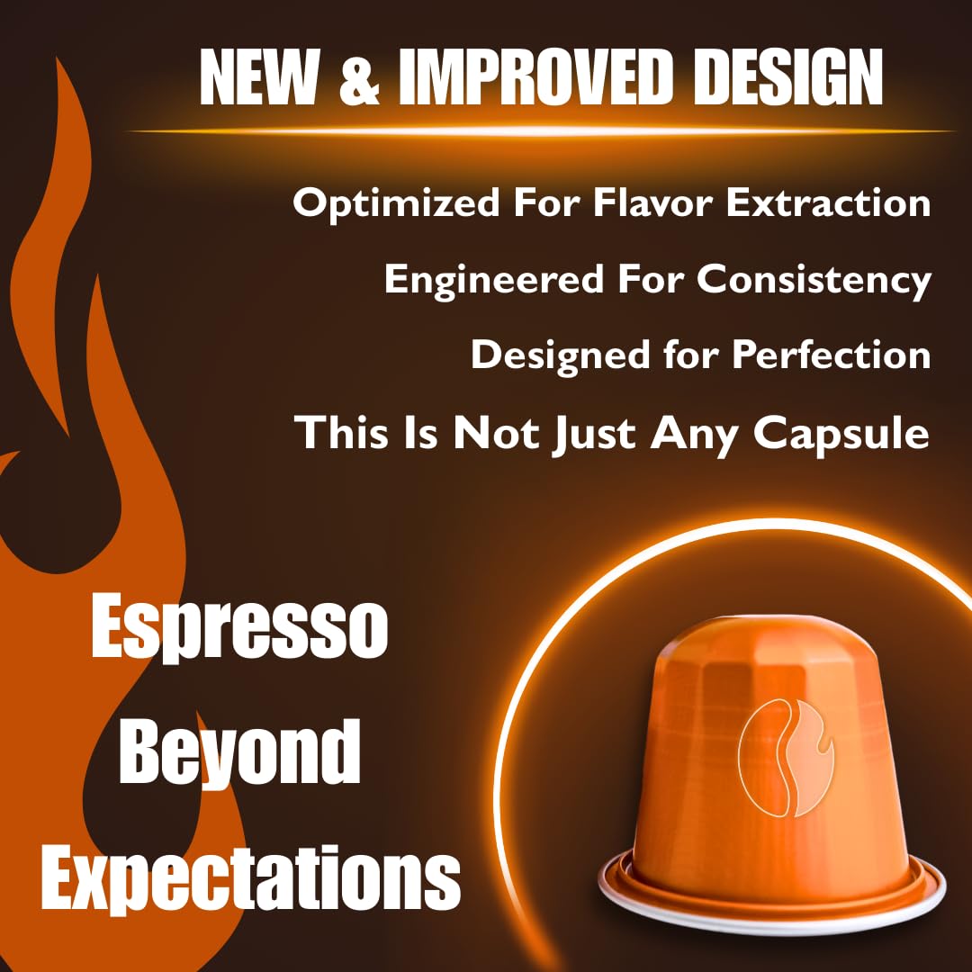 Fresh Roasted Coffee grounds are home compostable after use