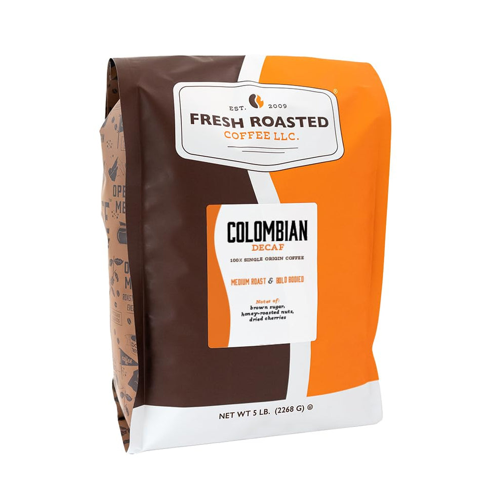 Fresh Roasted Coffee Loring roaster in action, showcasing premium flavor and efficiency