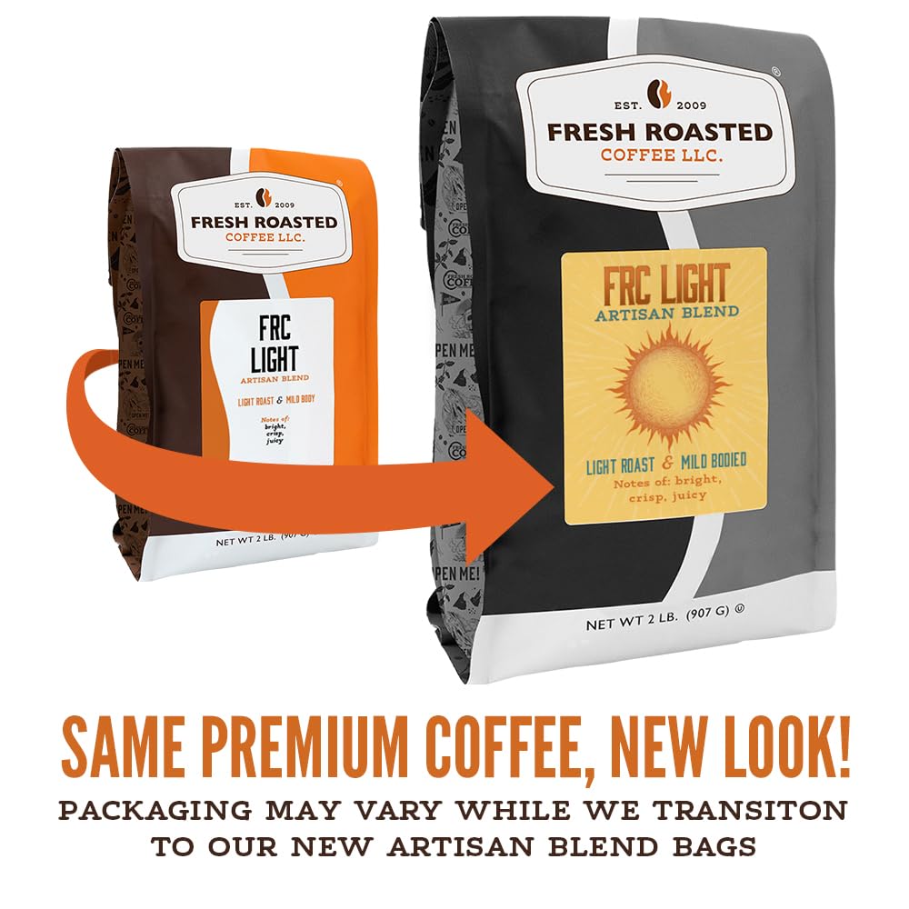 Fresh Roasted Coffee in Loring Smart Roaster—eco-friendly process.