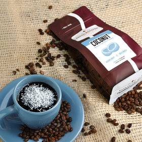 Fresh Roasted Coffee Loring Smart Roaster emphasizes efficient roasting and consistent aroma