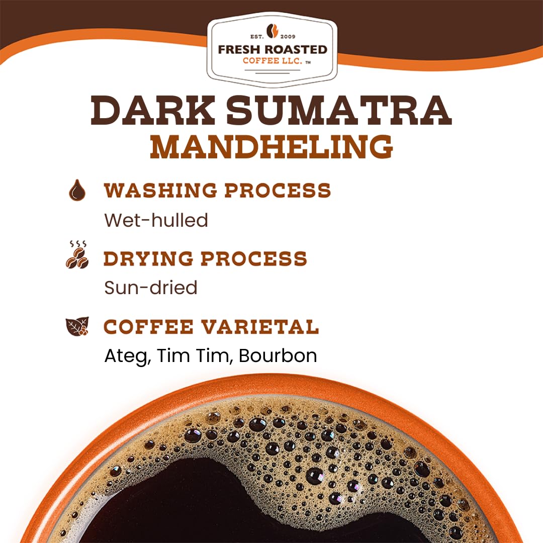 Fresh Roasted Coffee Loring SmartRoaster scene illustrating sustainable roasting