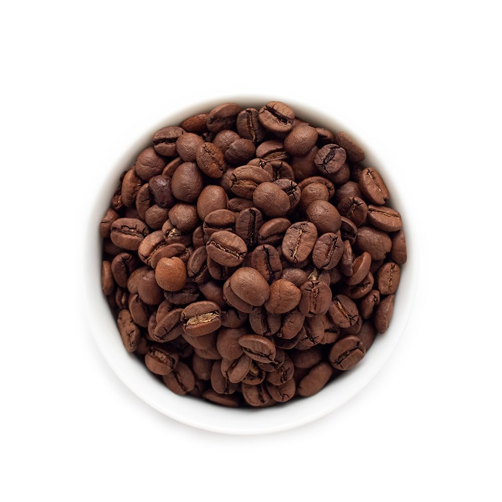 Fresh Roasted Coffee Minas Gerais caturra-castillo profile for pour-over mornings