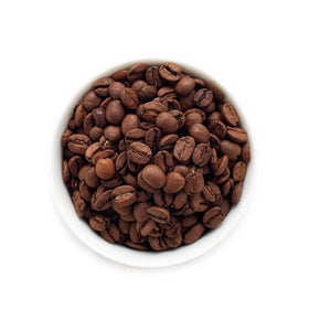 Fresh Roasted Coffee Minas Gerais caturra-castillo profile for pour-over mornings