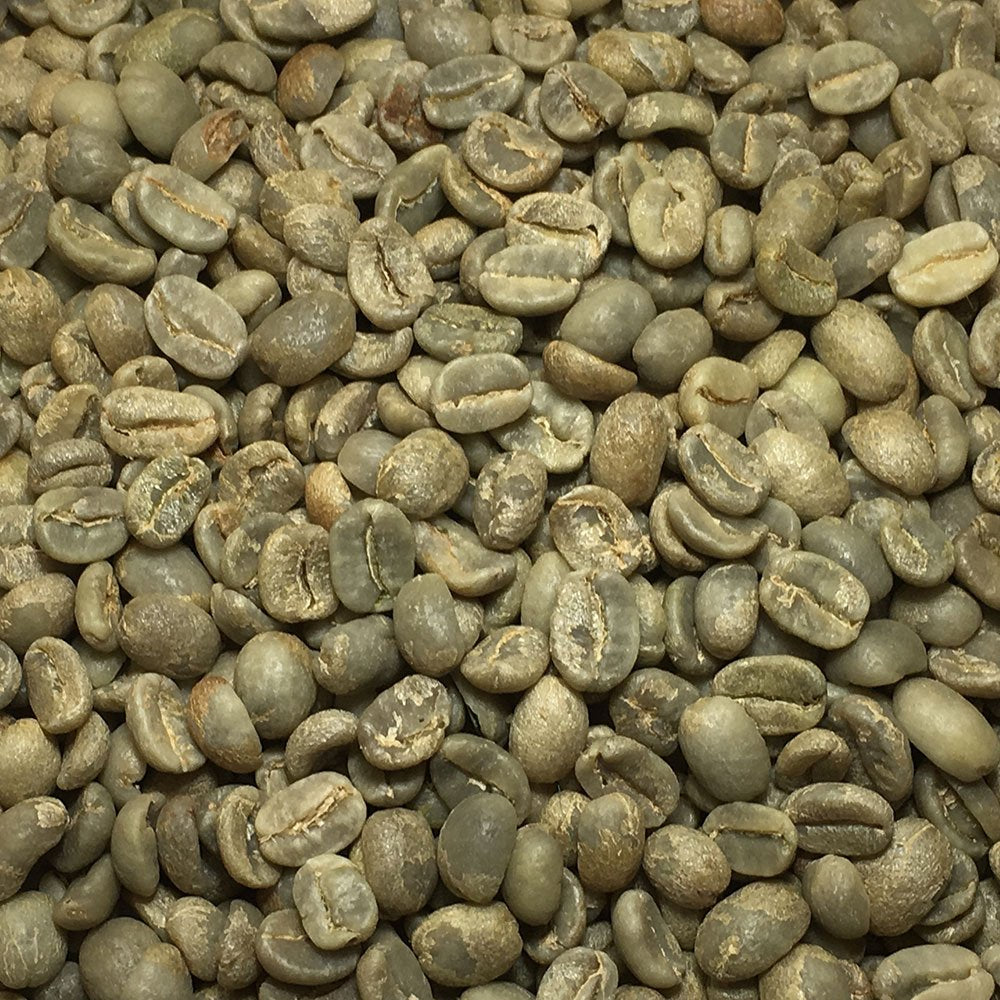 Fresh Roasted Coffee packaging highlighting kosher certification while preserving freshness.