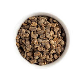Fresh Roasted Coffee single-origin Sumatra Mandheling bulk packaging