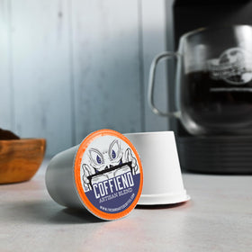Fresh Roasted Coffee solar array expansion supports greener roasting.