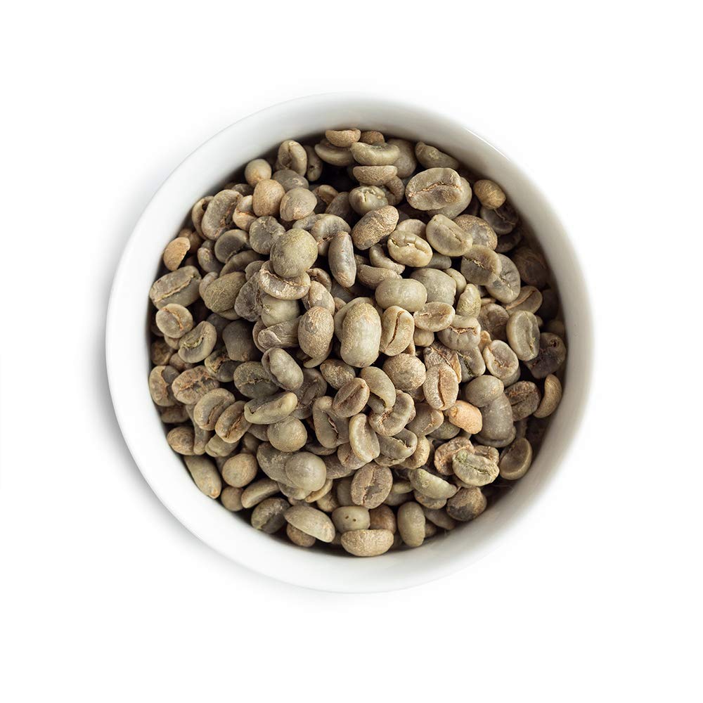 Fresh Roasted Coffee sustainably sourced packaging for eco-conscious brewers