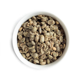 Fresh Roasted Coffee sustainably sourced packaging for eco-conscious brewers