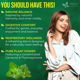FreshDrinkUS ingredients undergoing lab testing for quality and authenticity