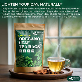 FreshDrinkUS packaging label emphasizes sustainability and vegan-friendly status.