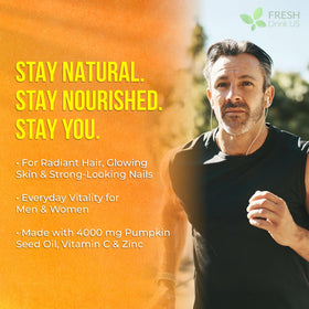 FreshDrinkUS gummies closeup reveals chewy texture and natural flavor.