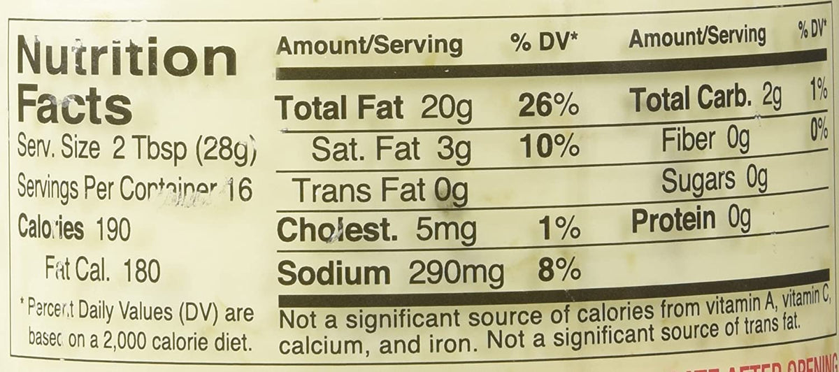 Frisch's Original Tartar Sauce 2-Pack ready for fries dipping