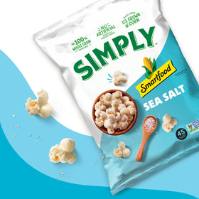 Frito-Lay Baked Ruffles Cheddar Sour Cream snack with baked texture