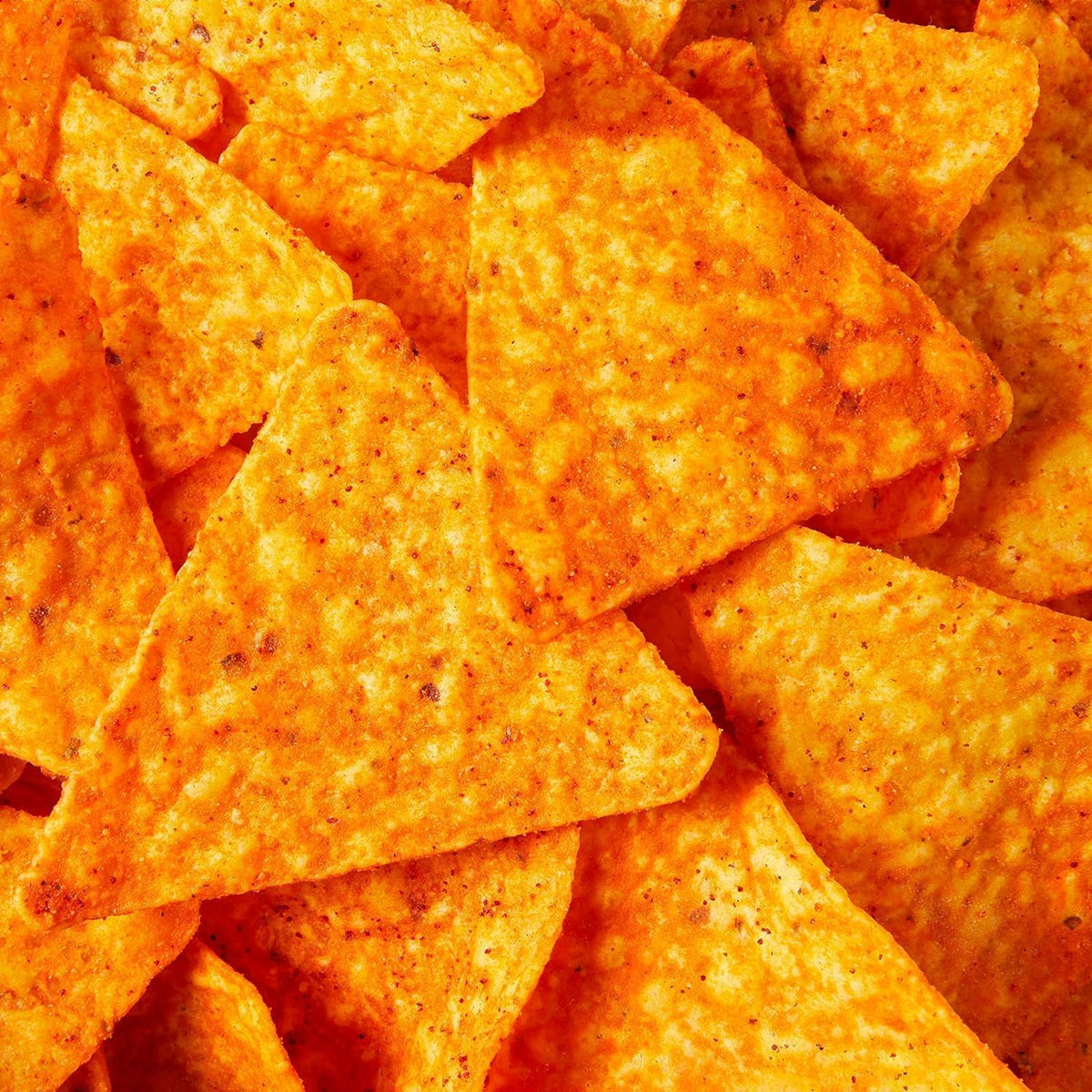 Frito-Lay Cheesy Mix Munchies Cheese Fix bag for mixed snack cravings.