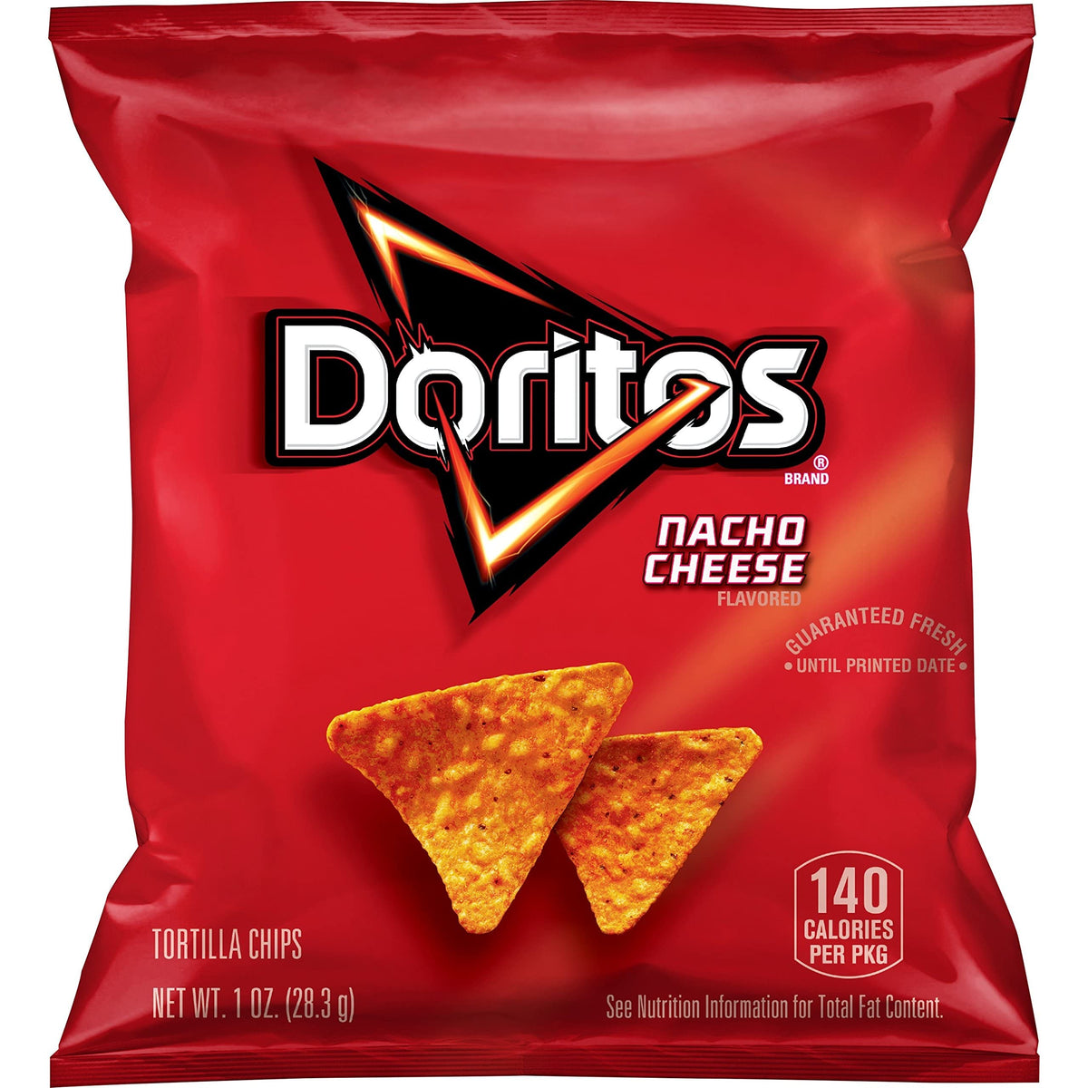 Frito-Lay Cheetos Crunchy Cheese crunchy bites for movie nights